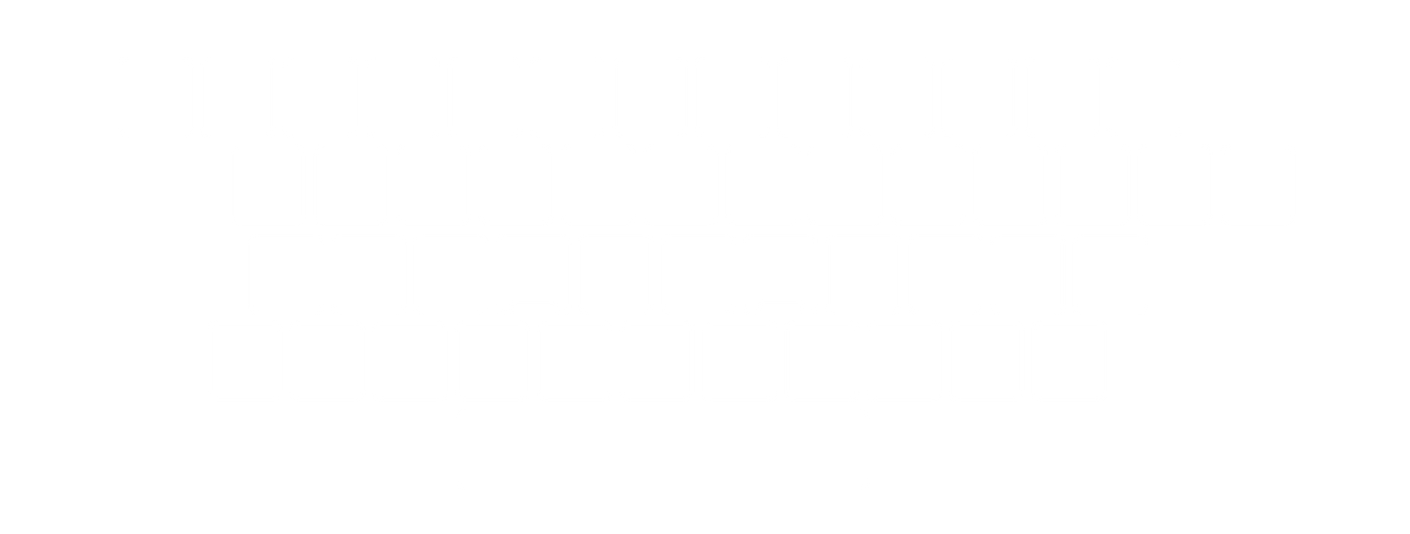 Template clavier BÉPO & azerti à imprimer sur autocollant 
